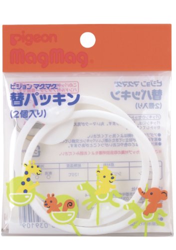 �ԥ���� �ޥ��ޥ� �ؤ��ѥå��� ( 2������ )