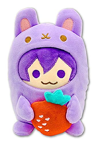 楽天市場】すとぷり グッズ(おもちゃ)の通販 楽天市場】すとぷり グッズ(おもちゃ)の通販
