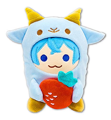 楽天市場】すとぷり ころん ぬいぐるみの通販 楽天市場】すとぷり ころん ぬいぐるみの通販