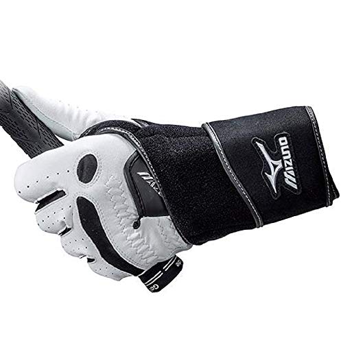 MIZUNO(ミズノ) ゴルフ 練習器具 リストナビ 5MJM1405