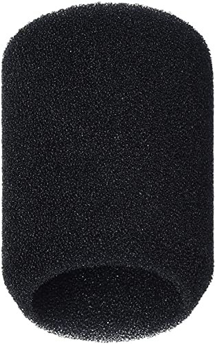 shure sm87aβ
