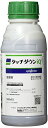 シンジェンタジャパン 除草剤 タッチダウンiQ 原液 500ml