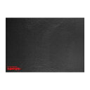 Pulsar Gaming Gears Supergrip Un-cut sheet アンチスリップ 滑り止め ゲーミングマウス グリップテープ 国内正規品