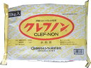 サンガーデン 白石カルシウム 薬害軽減剤 クレフノン 10kg