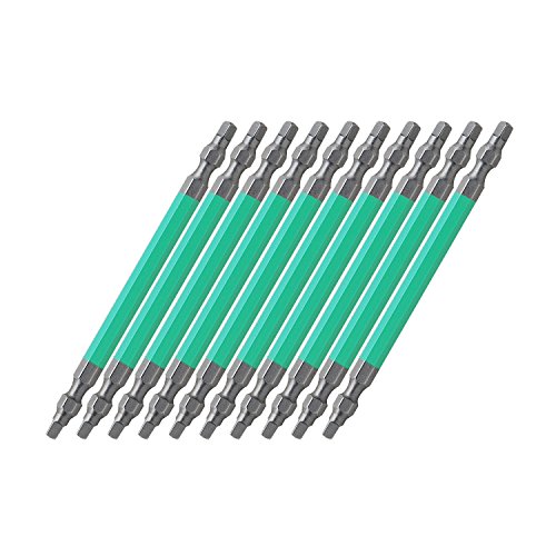 ͥå(ANEX) 顼ӥå ͳ ξƬ SQ#3x100 10 ACS-14M