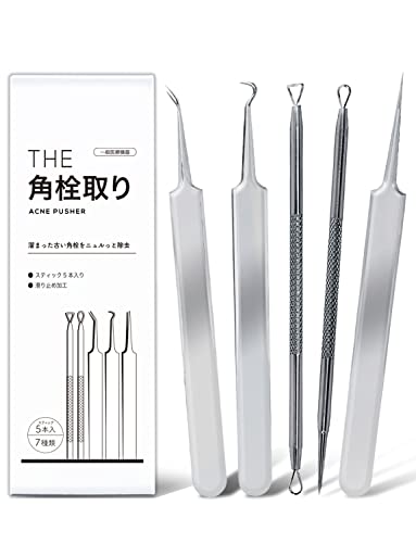 THE  ȴ ̰ŵ  ԥ󥻥å  ƥå ˥ ƥ쥹륳ɥץå㡼   ɥץå㡼 ˥...