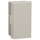 日東工業 プラボックス 汎用タイプ 200×300×140 ライトベージュ P14-23BA