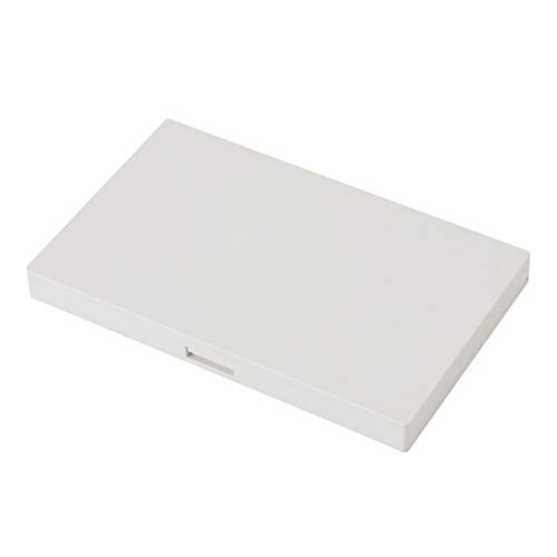 無印良品 メイクパレット・L 163×101×15mm 02546427のサムネイル