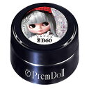 プリジェル ジェルネイル プリムドール なみだの池B60