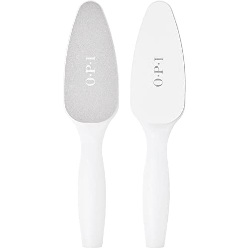 フットファイル 足裏 角質取り(プロスパ ディスポーザブル フットファイル AS100)