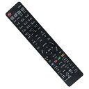 ◆商品名：AULCMEETテレビ用リモコン fit for HITACHI 日立C-RT7 C-RS4 C-RT1 C-RP2 C-RP8 C-RS5 C-RT3 C-RT2 C-RS1 C-RS3 C-RS6 C-RP7 C-RP9 C-RT4 C-RT6 C-RS2 C-RT9 C-H28 PMT-5040XG AVC-H8X P46HYT11X UT32-XP800 UT32-XP800B UT32-XP800W UT37-XP800B UT37-XP800W 1） 「C-RT7 C-RS4 C-RT1 C-RP2 C-RP8 C-RS5 C-RT3 C-RT2 C-RS1 C-RS3 C-RS6 C-RP7 C-RP9 C-RT4 C-RT6 C-RS2 C-RT9 ｣の代替品でございます。機能などは、「C-RT7 C-RS4 C-RT1 C-RP2 C-RP8 C-RS5 C-RT3 C-RT2 C-RS1 C-RS3 C-RS6 C-RP7 C-RP9 C-RT4 C-RT6 C-RS2 C-RT9 C-H28 ｣と同じでございます。●今までご利用のリモコンと、デザイン・形状・ボタンの配列が異なります。●「アナログ/地アナ」ボタンは点灯しません 2） 適用機種: L47-V09 L42-V09 L37-V09 L32-V09 L32-WP03 L32-WP300CS L37-XP03 L37-XP035 L37-XP300CS L42-XP03 L42-XP035 P42-HP03 P42-XP03 P42-XP035 P42-XP300CS P46-XP03 P46-XP035 P50-XP03 P50-XP035 PMT-4230G PMT-4240G PMT-5030XG P42-XP500CS P46-XP05 P50-XP05 L32-HR01 L32-HR01-1 L32-HR100CS L37-X01 L37-XR01 L37-XR01-1 L37-XR01-2 P37-HR01 P37-HR01-1 P37-HR100CS P42-HR01 P42-HR01-1 P42-HR01-2 P42-XP07 2） 適用機種:P42-XP700CS P46-XP07 P50-XP07 P50-GP08 P46-GP08 P42-GP08 UT32-WP770B UT32-WP770W UT37-XP770B UT37-XP770W UT42-XP770B 2） 適用機種: UT42-XP770W UT47-XP770B UT47-XP770W L32-K09 L26-K09 L22-K09 L19-K09 L19-H07B L19-H07W L22-H07B L22-H07W L26-H07B L26-H07W L32-H07B L32-H07W L37-H07B L22-HP07 L26-HP07 L32-HP07 L22-HP07B L26-HP07B L32-HP07B L32-HV200CS UT32-HV700A UT32-HV700B UT32-HV700R UT32-HV700W UT37-XV700 UT42-XV700 P37-HR200CS P42-HR200CS L19-H05B L19-H05W L22-H05Bなど 3）この商品を使用しているとき、 設定をする必要がなく、電池(単4乾電池＊2本）を入れると直接にご使用頂けます。 ※乾電池は含まれておりませんので、別途でご購入下さい。4）ご購入日より一年以内、商品について何か不具合などがあれば、メールでご連絡ください。弊店は新品交換などの対応を行うことができます。 適用機種:PMT-5040XG AVC-H8X P46HYT11X UT32-XP800 UT32-XP800B UT32-XP800W UT37-XP800B UT37-XP800W UT42-XP800B UT42-XP800W UT47-XP800B UT47-XP800W UT37-XP800 UT42-XP800 UT47-XP800 L32-XP05 L32-XP500CS L37-XP05 L37-XP500CS L37-ZP05 L42-XP05 L42-ZP05 P42-XP05 L47-V09 L42-V09 L37-V09 L32-V09 L32-WP03 L32-WP300CS L37-XP03 L37-XP035 L37-XP300CS L42-XP03 L42-XP035 P42-HP03 P42-XP03 P42-XP035 P42-XP300CS P46-XP03 P46-XP035 P50-XP03 P50-XP035 PMT-4230G PMT-4240G PMT-5030XG P42-XP500CS P46-XP05 P50-XP05 L32-HR01 L32-HR01-1 L32-HR100CS L37-X01 L37-XR01 L37-XR01-1 L37-XR01-2 P37-HR01 P37-HR01-1 P37-HR100CS P42-HR01 P42-HR01-1 P42-HR01-2 P42-XP07 P42-XP700CS P46-XP07 P50-XP07 P50-GP08 P46-GP08 P42-GP08 UT32-WP770B UT32-WP770W UT37-XP770B UT37-XP770W UT42-XP770B UT42-XP770W UT47-XP770B UT47-XP770W L32-K09 L26-K09 L22-K09 L19-K09 L19-H07B L19-H07W L22-H07B L22-H07W L26-H07B L26-H07W L32-H07B L32-H07W L37-H07B L22-HP07 L26-HP07 L32-HP07 L22-HP07B L26-HP07B L32-HP07B L32-HV200CS UT32-HV700A UT32-HV700B UT32-HV700R UT32-HV700W UT37-XV700 UT42-XV700 P37-HR200CS P42-HR200CS L19-H05B L19-H05W L22-H05B L22-H05W L26-H05B L26-H05W L32-H05B L32-H05W P50-XR02 L32-HV02 L37-XV02 L42-XV02 P42-HR100CS P42-HV01 P50-XR01 P50-XR01-1 L21-HR100CS P37-HR02 P42-HR02 P50-HR02 L22-HP05 L26-HP05 L32-HP05 P42-HP05 P46-HP05 P42-HP06 L22-HP09 L26-HP09 L32-XP08 L37-XP08 L42-XP08 L32-XP07 L37-XP07 L42-XP07 L32-XP700CS L37-XP700CS L32-XP800CS L32-GP3