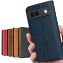 Google pixel 8A ケース 手帳型 適用 pixel8A ケース 手帳 au docomo ドコモ SIMフリー softbank 全対応 ピクセル 8A グーグル ピクセル8A pixel8A カバー pixel8Aケース 財布型 適用 case iCoverCase マグネット カードケース スマホケース 携帯カバー カード入れ スタンド