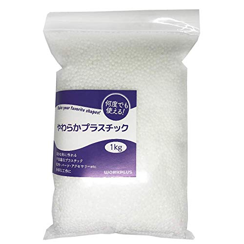 workplus 餫ץ饹å ˤĤƲ٤ǤȤ (1kg)