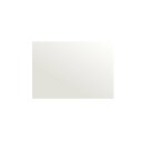 シモジマ ヘイコー OPPシート 食品用 0.02mm厚 縦100x横165mm 500枚 006777002