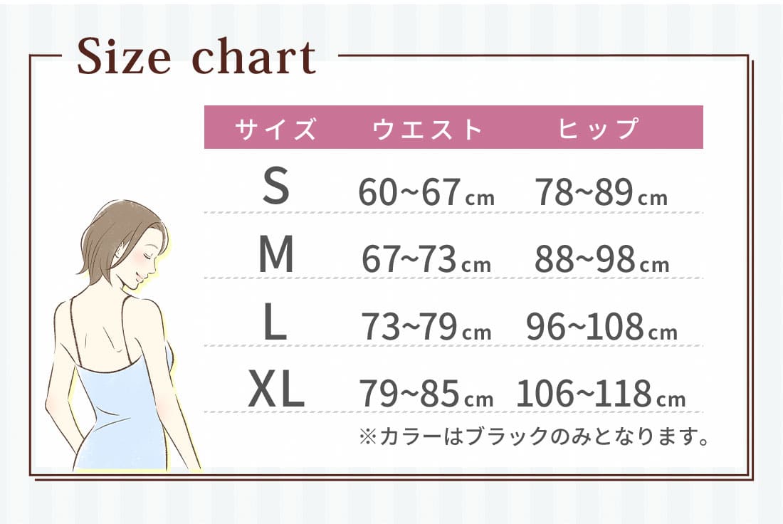 ≪3着セット≫【公式】「ギュギュヒップ」スタイルアップ 骨盤ガードル 産後ガードル 補正下着 ぽっこりお腹 ヒップアップ お腹引き締め メッシュ レディース 送料無料　くびれ　ダイエット　着圧 coccopasso-10000116 コッコパッソ サンプル画像3