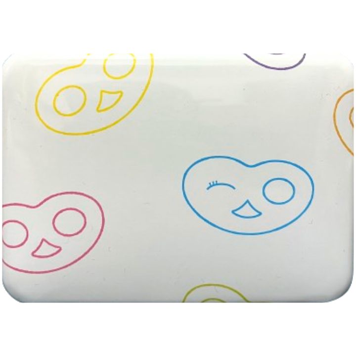 缶のみ【缶・ グミッツェル缶のみ】ヒトツブカンロ グミッツェル缶のみ お菓子 入手困難 お土産 プレゼント クリスマス ASMR動画が話題の★グミッツェル★ ...