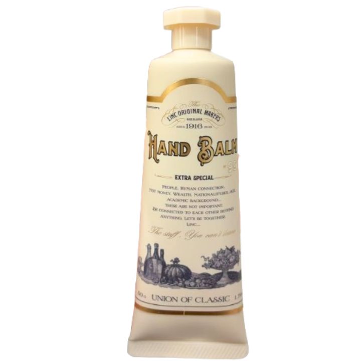 【 ハンドバーム ・ 993 】リンク オリジナル メーカーズ ハンドクリーム 『 993 』 LINC ORIGINAL MAKERS