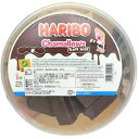 送料無料【チョコマシュマロ・BOX】HARIBO ハリボー チョコマシュマロ 食品・飲料・酒食品菓子 シャインマスカットボンボン 果汁のしずく マスカットボンボ...