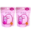 2個セット【ピーチフラッペ】春日井 グミだよピーチフラッペ味 シャインマスカットボンボン 果汁のしずく マスカットボンボン ウイスキーボンボン 2種のぶどうぼん...