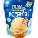 【ミルキーバニラアイス味】不二家 ミルキーバニラアイス味 シャインマスカットボンボン 果汁のしずく マスカットボンボン ウイスキーボンボン 2種のぶどうぼんぼん
