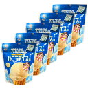 5個セット【ミルキーバニラアイス味】不二家 ミルキーバニラアイス味 シャインマスカットボンボン 果汁のしずく マスカットボンボン ウイスキーボンボン 2種のぶど...