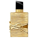 予約販売10月24日発売【 香水・バニラ クチュール 】イヴ・サンローラン YSL リブレ オーデパルファム バニラ クチュール 限定1種 50mL クリスマス...