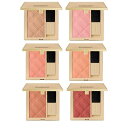 予約販売9月3日発売【 ブラッシュ・選択可能】バーバリー アウトドア ブラッシュ 全6色11 SAND BEIGE 20 PINK HEATHER 32 ROS...
