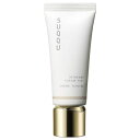 【選択可能】SUQQU スキンケア クリーム ティント SPF38・PA++ 全3色 クリスマスコフレ ホリデーギフト 2025クリスマス クリスマスプレゼント 2025母の日