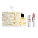 予約販売11月14日発売【 オーナメントセット 】イヴ・サンローラン YSL オーナメントセット クリスマスコフレ ホリデーギフト 2025クリスマス クリスマ...