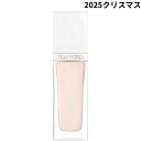 予約販売10月31日発売【ソレイユ グロー セラム イルミネート】トム フォード ビューティ ソレイユ グロー セラム イルミネート 限定1色 クリスマスコフ...