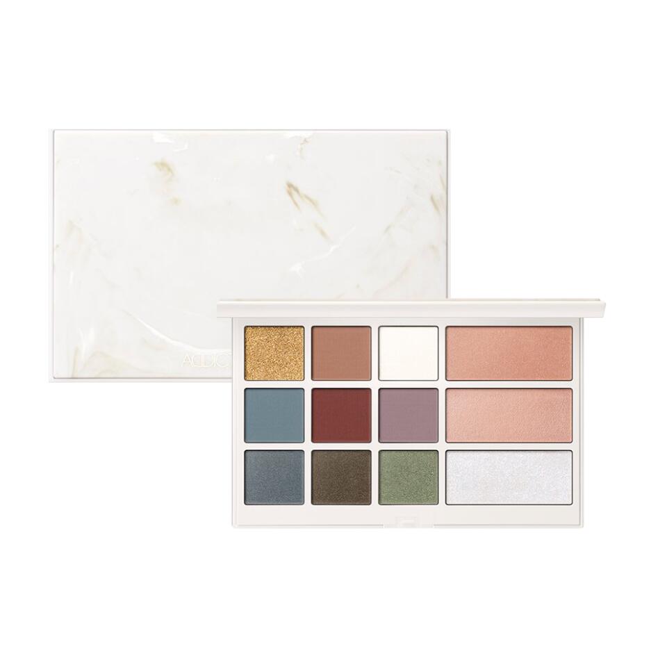  󥢡 饹 ۥǥ   ֥å ѥå  󥢡 饹 ɡꥹޥե ۥǡե 2025ꥹ...