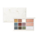 【 アンアースド ラスター 】アディクション アイ & ブラッシュ パレット “ アンアースド ラスター ” クリスマスコフレ ホリデーギフト 2025クリスマ...