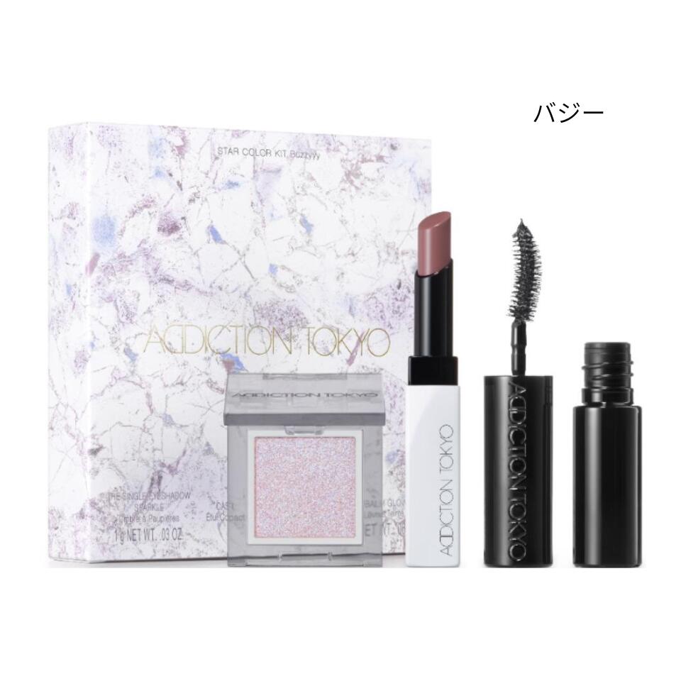 ͽ1121ȯ 顼åȡ Х ۥǥ  顼 å  Х ١ꥹޥե ۥǡե 2025...