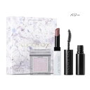 予約販売11月21日発売【 スターカラーキット・ バジー 】アディクション スター カラー キット 『 バジー 』 クリスマスコフレ ホリデーギフト 2025ク...