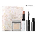 予約販売11月21日発売【 スターカラーキット・ マリアージュ 】アディクション スター カラー キット 『 マリアージュ 』 クリスマスコフレ ホリデーギフト...