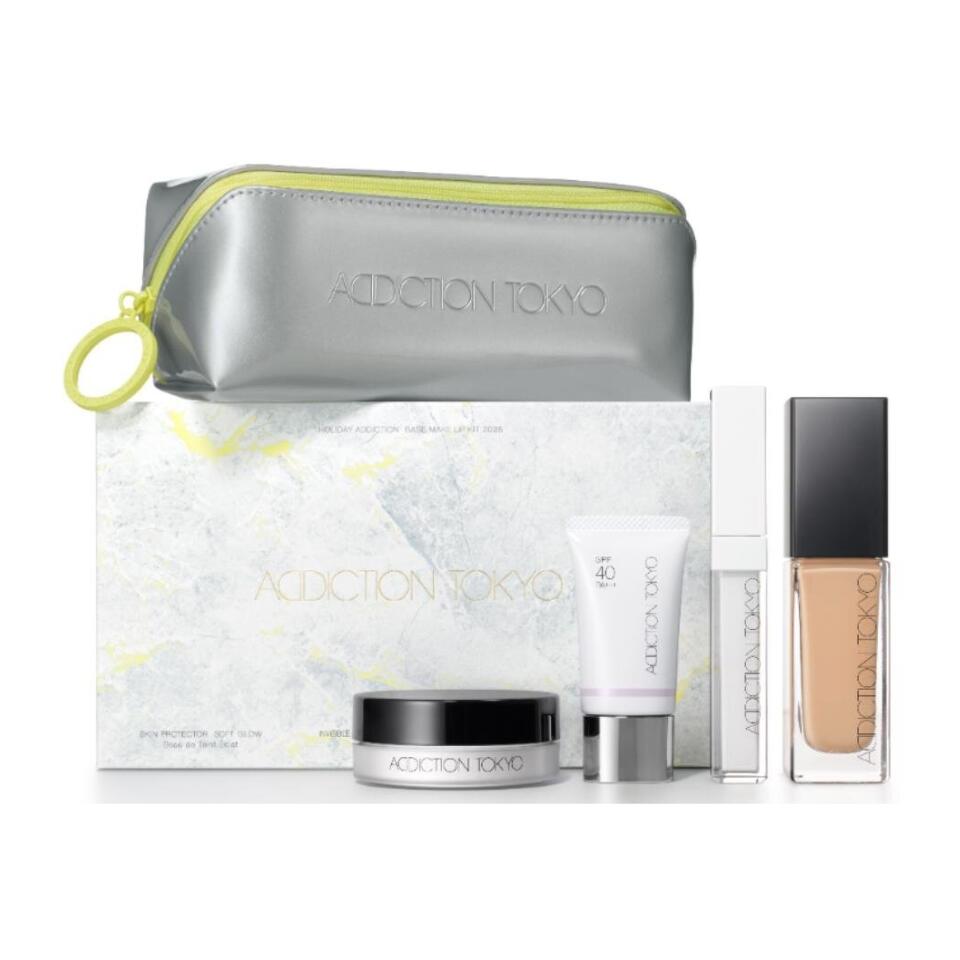 ͽ1121ȯ եǡ եȥ å ۥǥ  ۥǡ ǥ  եǡ եȥ å ...