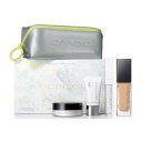 予約販売11月21日発売【 ファンデーション リフトグロウ キット 】アディクション 『 ホリデー アディクション ザ ファンデーション リフトグロウ キット ...