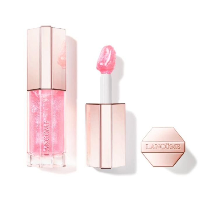 【 2025・ イドル リップ 035】ランコ