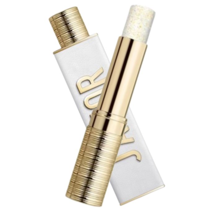 【白・香水スティック】Dior ディオール　ジャドール スティック フレグランス オードゥ パルファン　フランス製　最新ノベルティ 新品未使用 2025バレンタイン　ホワイトデー