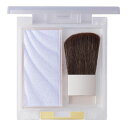 送料無料【ハイライターDS04 】エクセル ドレープド シマーグロウ DS04 クリスマスコフレ ホリデーギフト 2025クリスマスプレゼント