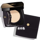 送料無料・【選択】シャネル(CHANEL)サブリマージュ レサンス ドゥ タン クッション 本体 クリスマスコフレ ホリデーギフト 2025クリスマスプレゼント...