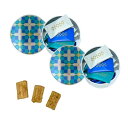 2個セット【あられ・キッチン・送料無料】トーキョー煎餅 (せんべい) 『 煎餅サンド あられ』手土産 お供え物 お菓子 銘菓 食品 母 女友達 女性 健康 ホワイトデ