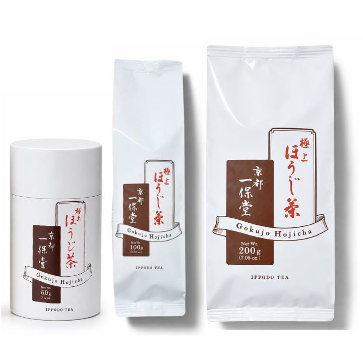 楽天市場】一保堂 新茶の通販