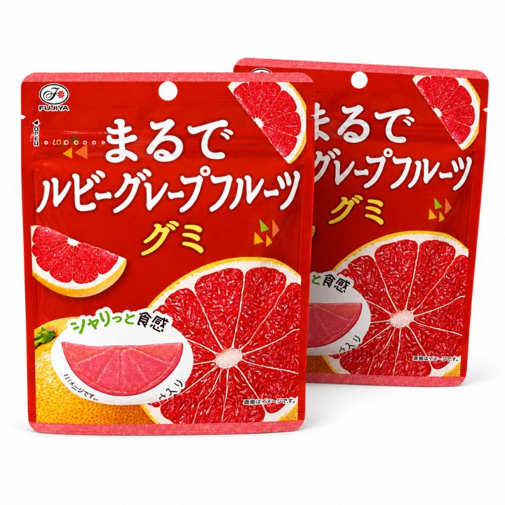 【キーワード】プレゼント 贈り物 ギフト駄菓子 だがし 問屋 駄菓子屋 卸売り お菓子 お菓子 おかし おやつ 輸入菓子 海外 人気 輸入 グミ ベルトグミ ベルト ロール かわいい ハロウィン roller crazy 誕生日 誕生日プレゼント 彼女 彼氏 男性 女性 奥様 奥さん 結婚記念日 交際記念 カップル 生誕祭 記念品 景品 喜ぶ贈り物 喜ぶプレゼント　雲グミ　ヒトツブカンロ　グミッツェル 記念日 Trolli トローリ 地球グミ/サッカーグミ/目玉グミ/ミニバーガーグミ/イチゴ（いちご）グミ/earth地球/スポーツグミ/水グミ（3袋）/バナナグミ/ピーチグミ グミッツェル カンロ グミッツェル 30 グミッツェル ソーダ グミッツェル 公式 グミッツェル 12　unisex　カンロ　空想果実　ウチャチャの実　グミ　シャインマスカットボンボン 果汁のしずく マスカットボンボン ウイスキーボンボン　桃ボンボン　2種のぶどうぼんぼん　キラスピカの実　しなこボンボン　ハート缶 6個入 クリスマス バレンタイン 子供 人気 菓子 ASMR プレゼント　忍者めし 鉄の鎧　マスカット味　グレープ味ちいかわ チロルチョコ缶 ちいかわ チロルチョコ 販売店 ちいかわ チロルチョコ缶 12個入×4缶 ちいかわ チロルチョコ缶 予約 ちいかわ ちろるちょこ缶 第3弾 チロル チロルチョコ ちいかわ ちろるちょこ缶 12個入×8缶 Kanro カンロ じゅるる シャインマスカット