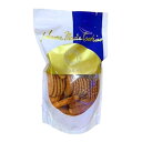 【泉屋・アソートパックM】<東京>泉屋 アソート パック M お歳暮 お年賀 お菓子 ホワイトデー バレンタイン シャインマスカットボンボン 果汁のしずく マスカットボンボン ウイスキーボンボン 2種のぶどうぼんぼん