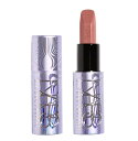 予約販売10月24日発売【 829A BLAME 】NARS エクスプリシット リップスティッククリスマスコフレ ホリデーコフレ ホリデーギフト 2025クリス...