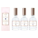 3個セット 送料無料【マリアリゲル コロン】FERNANDA フェルナンダ リッチ オーデコロン (マリアリゲル) Eau de Cologne (Maria Regale) 30ml 香水 コロン