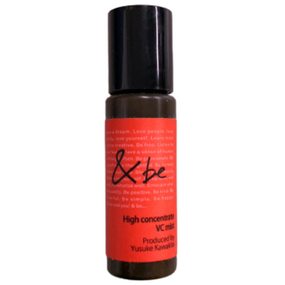 ¨Ǽ ��8mL��&be �ϥ����󥻥�ȥ쥤�� VC �ߥ��� �ߥ˥�����