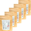5袋セット 送料無料【和風だしスープ】かやのだし 久原本家 茅乃舎だし 和風だしスープ 手土産 お供え物 調味料・食用油・ドレッシング 和風だし だしパック 焼...