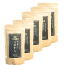 5個セット【久世福・万能だし5包・送料無料】久世福 風味豊かな万能だし 40g(8g×5包)【だしパック】 化学調味料・保存料不使用 だしパック(野菜だし)